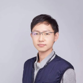 Bo Dai